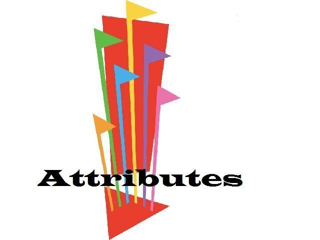 ReverbNation profile picture for @attributes