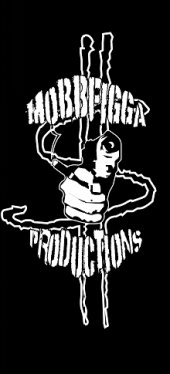 ReverbNation profile picture for @TS