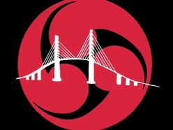 Tampa Taiko