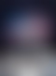 Gl american flag by shovelhead studios 2018