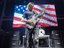 George Lynch Official