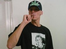 Thurlow Weed