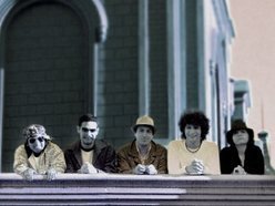 ReverbNation profile picture for @limerick