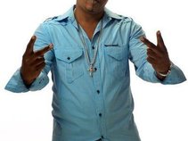Kafu Banton
