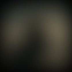 Gemini generated image czmfxyczmfxyczmf