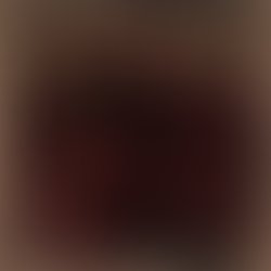 Ab63211e30a94968ede061286e8de07324b98b98