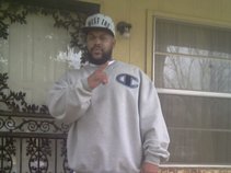 BigThreat1