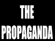 Magicland Propaganda