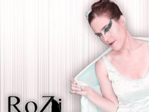 RoZi
