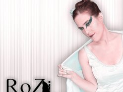 Image for RoZi