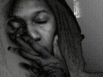 YOUNG SPUDD