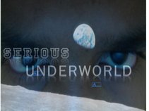 Serious (The Hurricain)