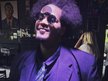 MrMagic