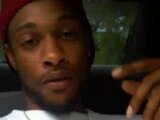 Tre Beatz ( Producer/Artist)