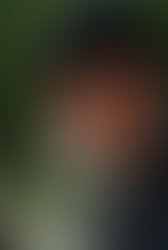 1412386150 dsc 0246 sm