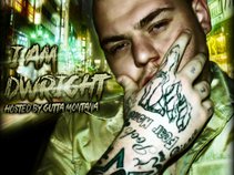 DWright
