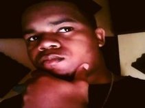 UrBOyWOnder