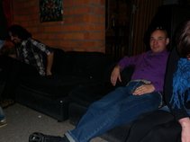 DjDarkVox