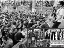 Moron Brothers Malang