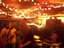 The Dirty Little Heaters