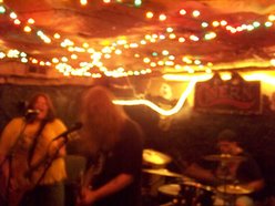 Image for The Dirty Little Heaters
