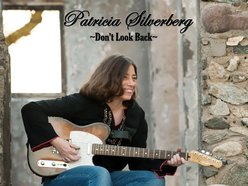 Image for Patricia Silverberg