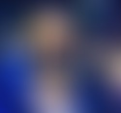 Jmoya profile pic winter