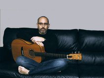 Dave Howard