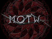 MOTW