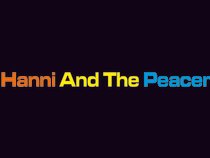 Hanni And The Peacemaker