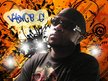 Vance G
