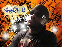 Vance G