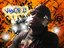 Vance G (Artist)