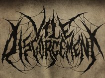 VILE DISGORGEMENT