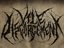VILE DISGORGEMENT (Artist)