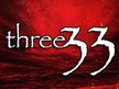 Three Thirty Three