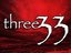Three Thirty Three (Artist)