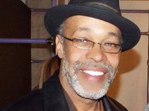 Craig Brent Sullivan