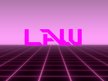 LAW