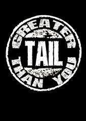 ReverbNation profile picture for @tail