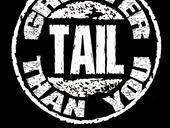 tail
