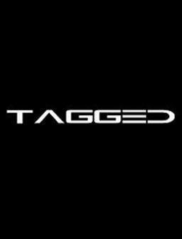 ReverbNation profile picture for @tagged