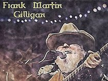 Frank Martin Gilligan