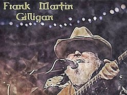 Image for Frank Martin Gilligan