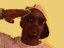 C-Grimey (Artist)