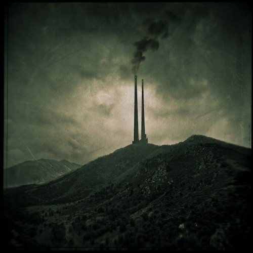 ReverbNation profile picture for @orbs