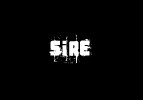 ReverbNation profile picture for @sire