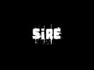 Sire