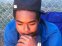 Deezy (Artist)