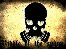 Riddle of the SphynX